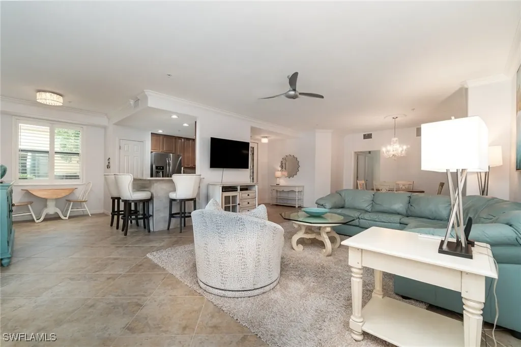 28531 Carlow Court Bonita Springs FL 34135