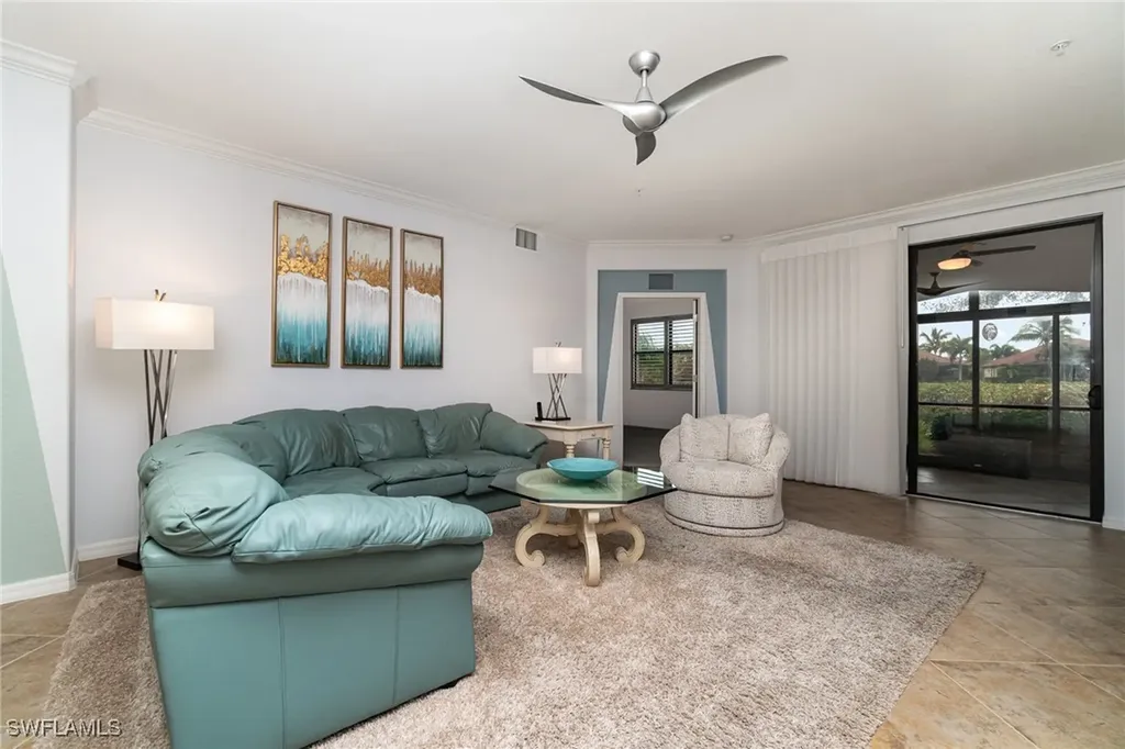 28531 Carlow Court Bonita Springs FL 34135