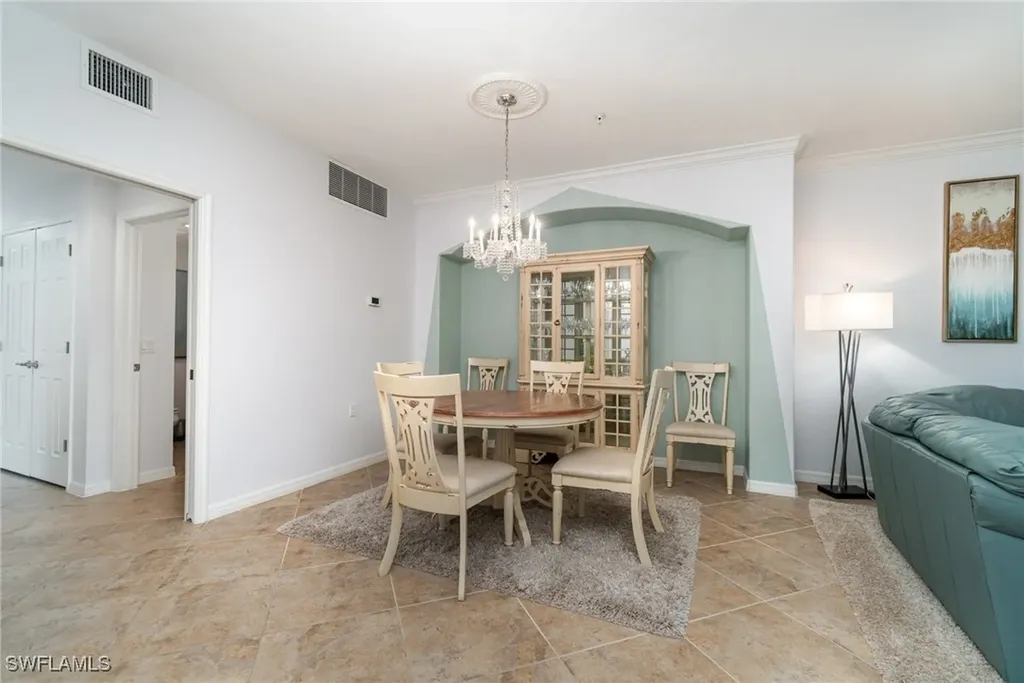 28531 Carlow Court Bonita Springs FL 34135