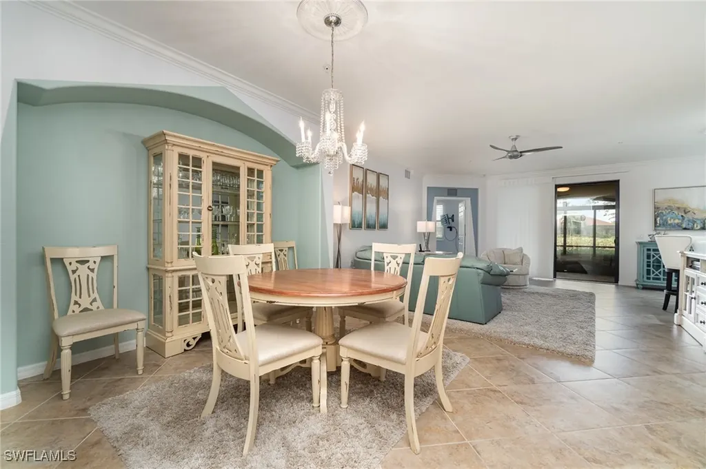 28531 Carlow Court Bonita Springs FL 34135