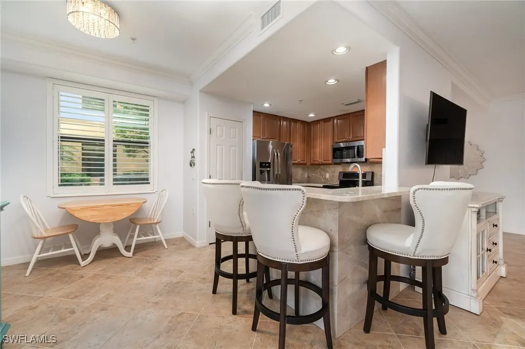 28531 Carlow Court Bonita Springs FL 34135
