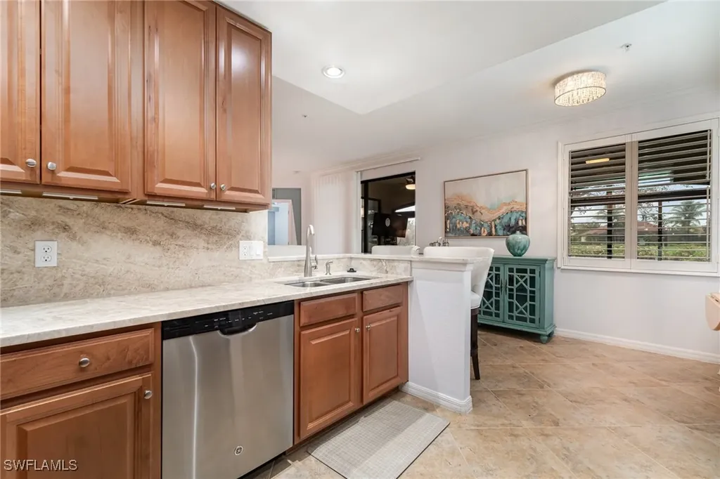28531 Carlow Court Bonita Springs FL 34135