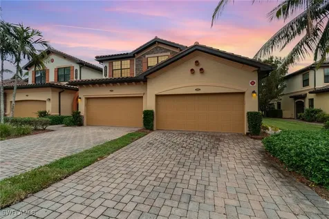 28531 Carlow Court Bonita Springs FL 34135