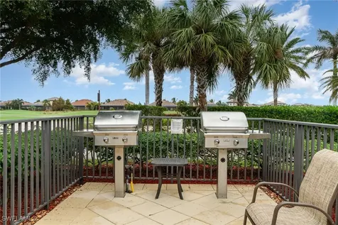 28531 Carlow Court Bonita Springs FL 34135