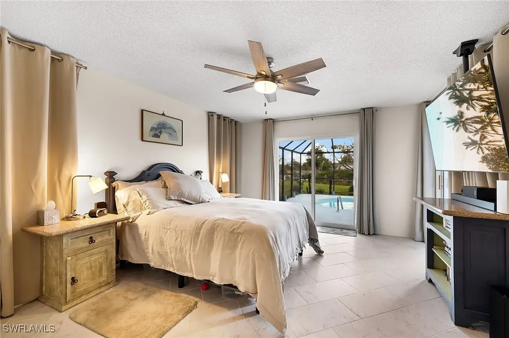 1124 Cheshire Street Port Charlotte FL 33953