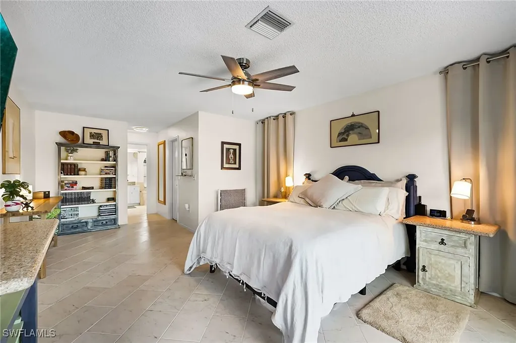 1124 Cheshire Street Port Charlotte FL 33953