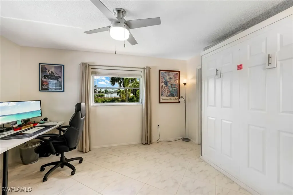 1124 Cheshire Street Port Charlotte FL 33953