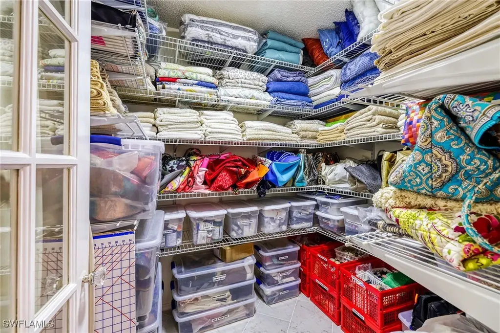 1124 Cheshire Street Port Charlotte FL 33953