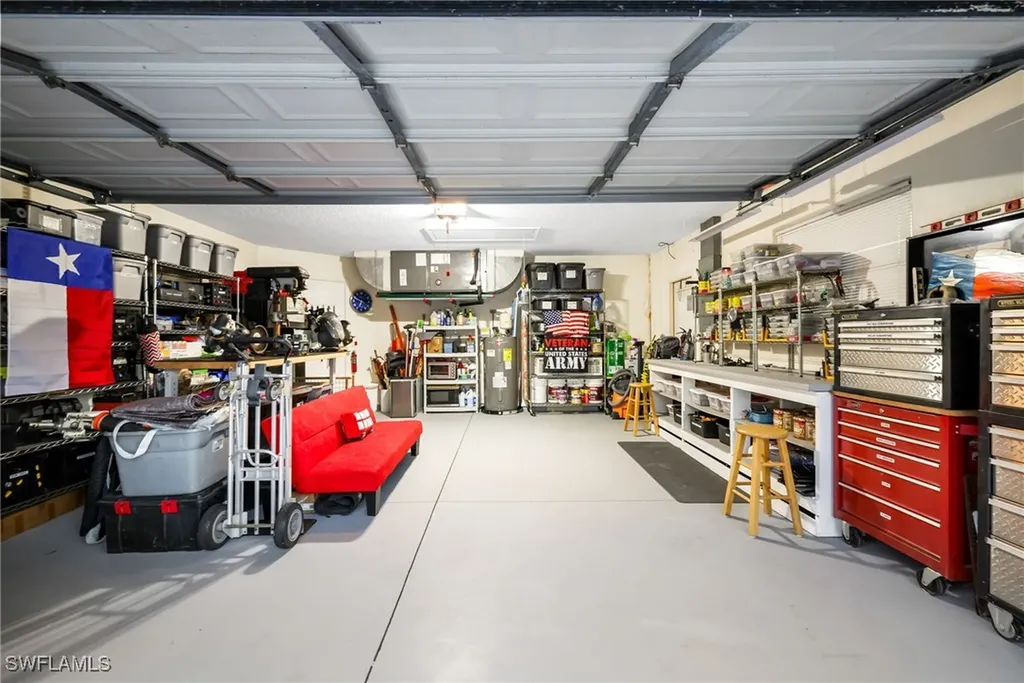 1124 Cheshire Street Port Charlotte FL 33953