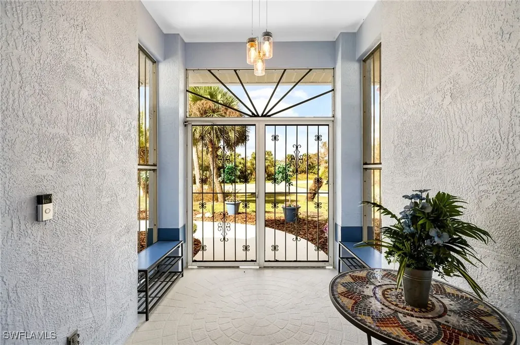 1124 Cheshire Street Port Charlotte FL 33953