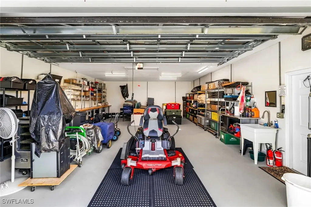 1124 Cheshire Street Port Charlotte FL 33953