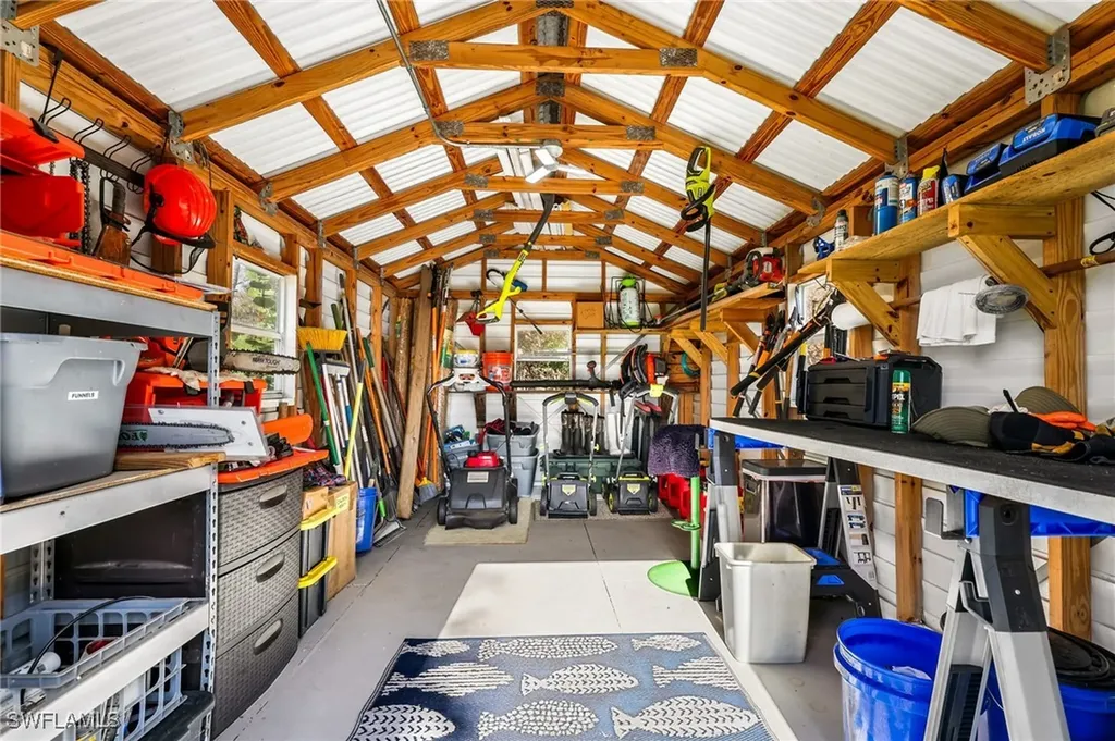 1124 Cheshire Street Port Charlotte FL 33953