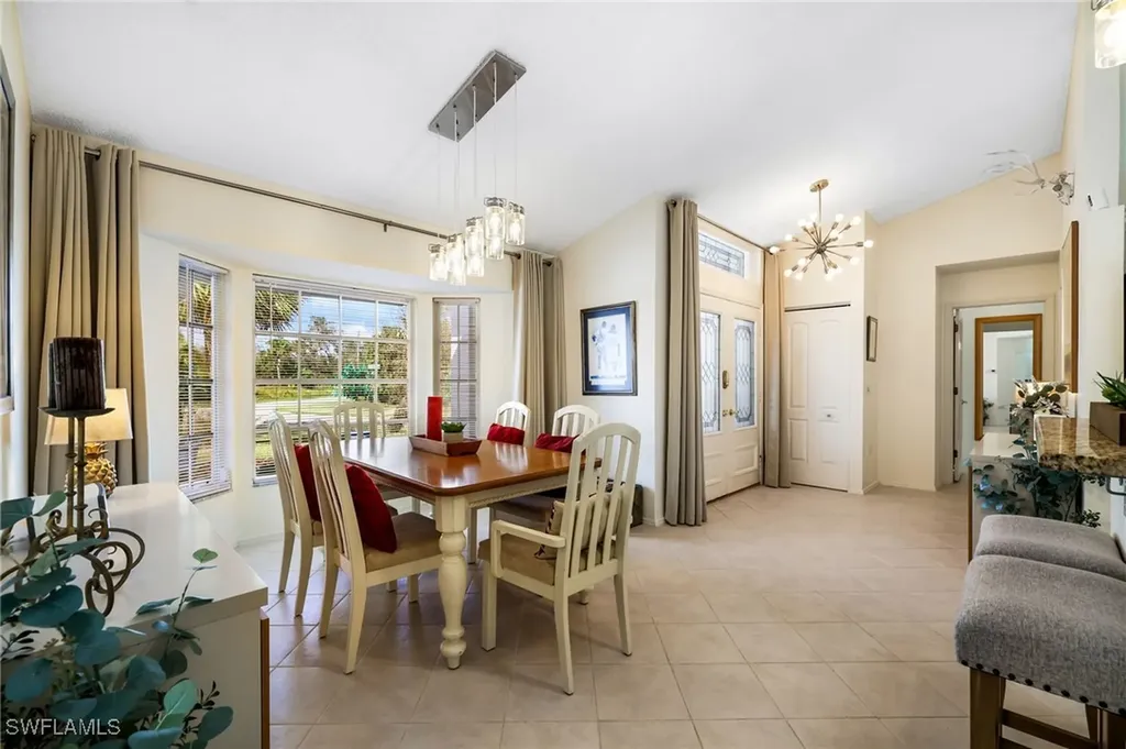 1124 Cheshire Street Port Charlotte FL 33953