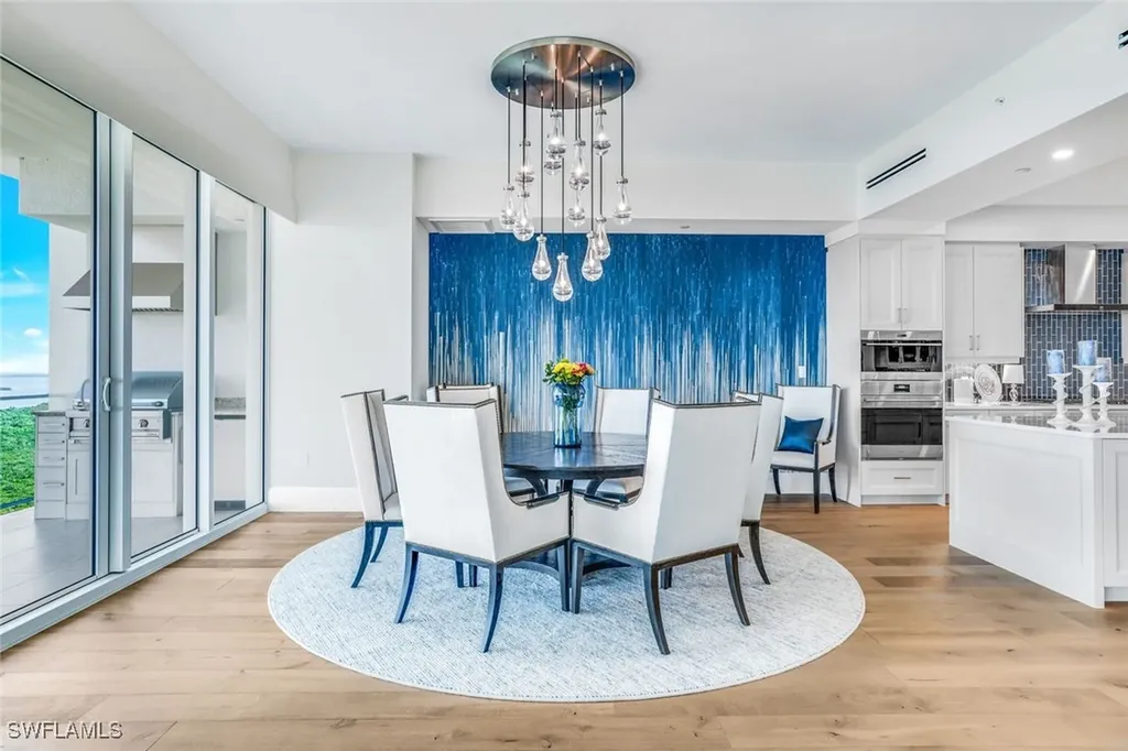 4991 Bonita Bay Boulevard Bonita Springs FL 34134