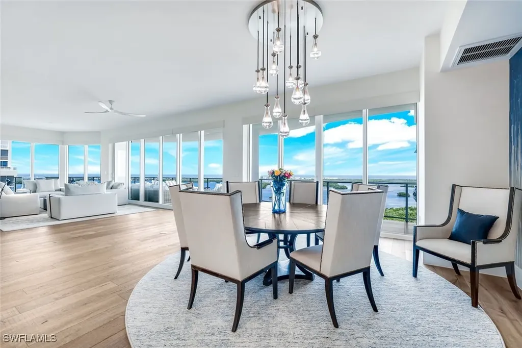 4991 Bonita Bay Boulevard Bonita Springs FL 34134