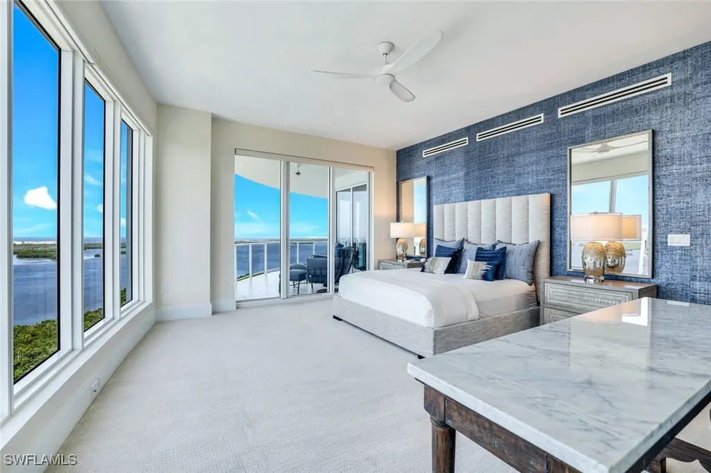 4991 Bonita Bay Boulevard Bonita Springs FL 34134