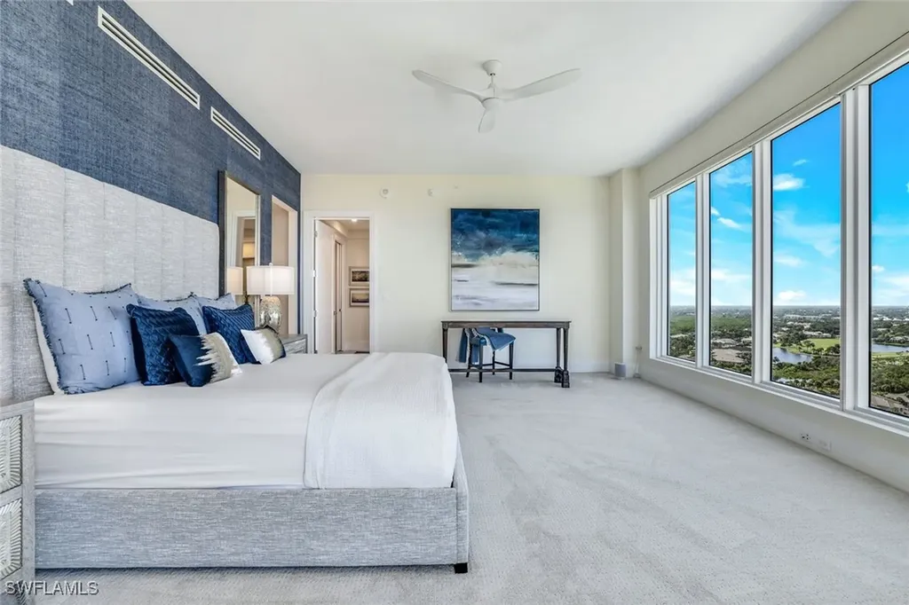 4991 Bonita Bay Boulevard Bonita Springs FL 34134