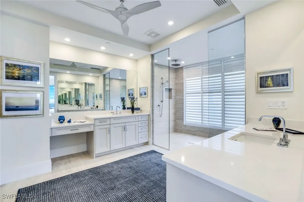 4991 Bonita Bay Boulevard Bonita Springs FL 34134