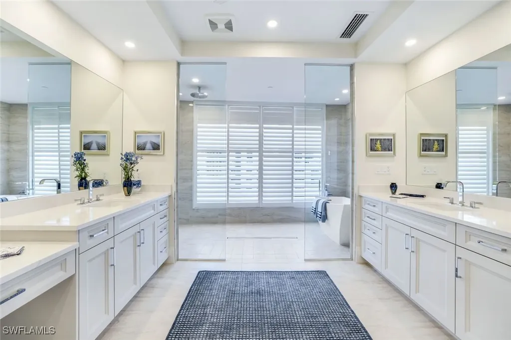 4991 Bonita Bay Boulevard Bonita Springs FL 34134