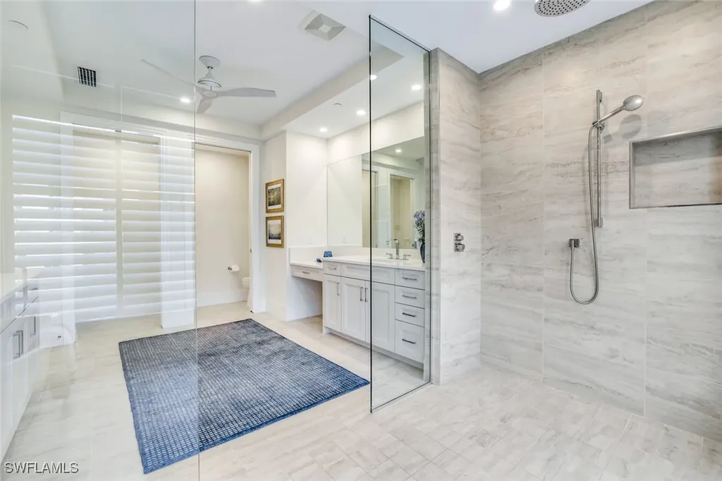4991 Bonita Bay Boulevard Bonita Springs FL 34134