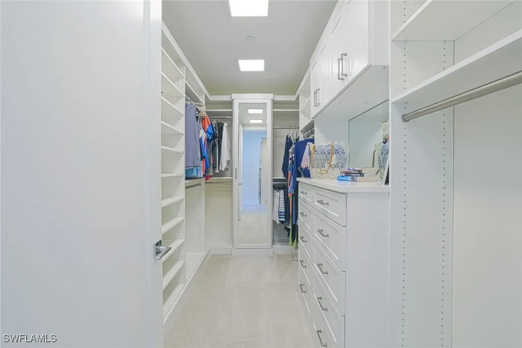 4991 Bonita Bay Boulevard Bonita Springs FL 34134