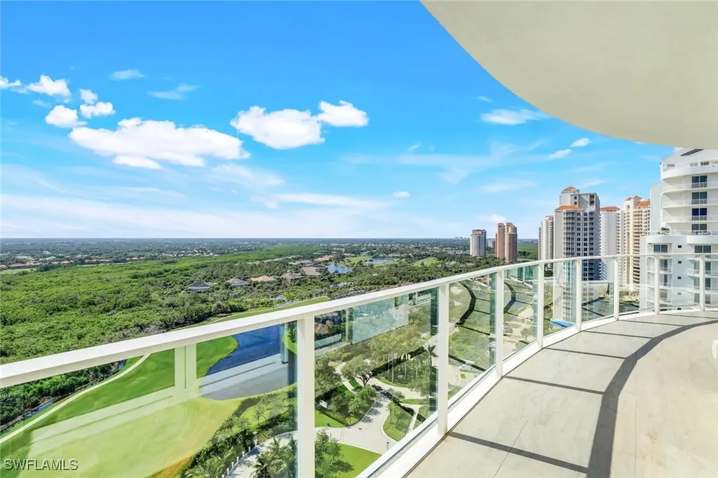 4991 Bonita Bay Boulevard Bonita Springs FL 34134
