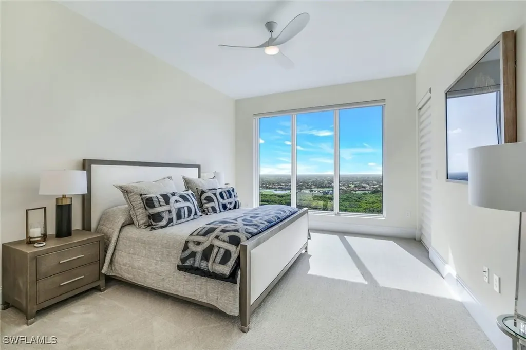 4991 Bonita Bay Boulevard Bonita Springs FL 34134