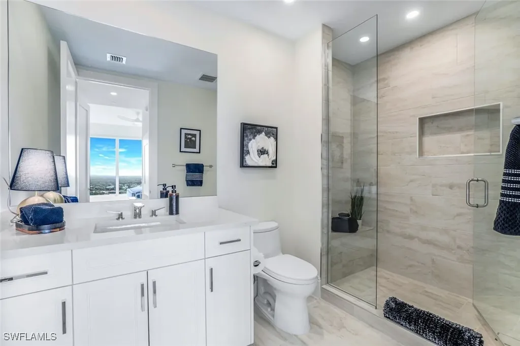 4991 Bonita Bay Boulevard Bonita Springs FL 34134