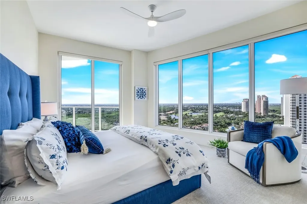 4991 Bonita Bay Boulevard Bonita Springs FL 34134