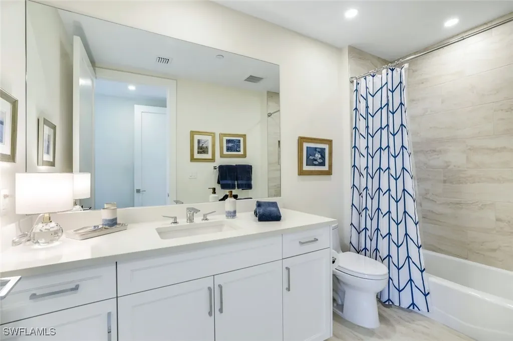 4991 Bonita Bay Boulevard Bonita Springs FL 34134