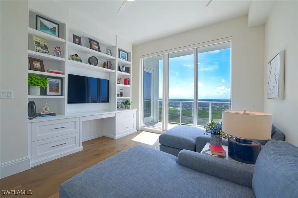 4991 Bonita Bay Boulevard Bonita Springs FL 34134