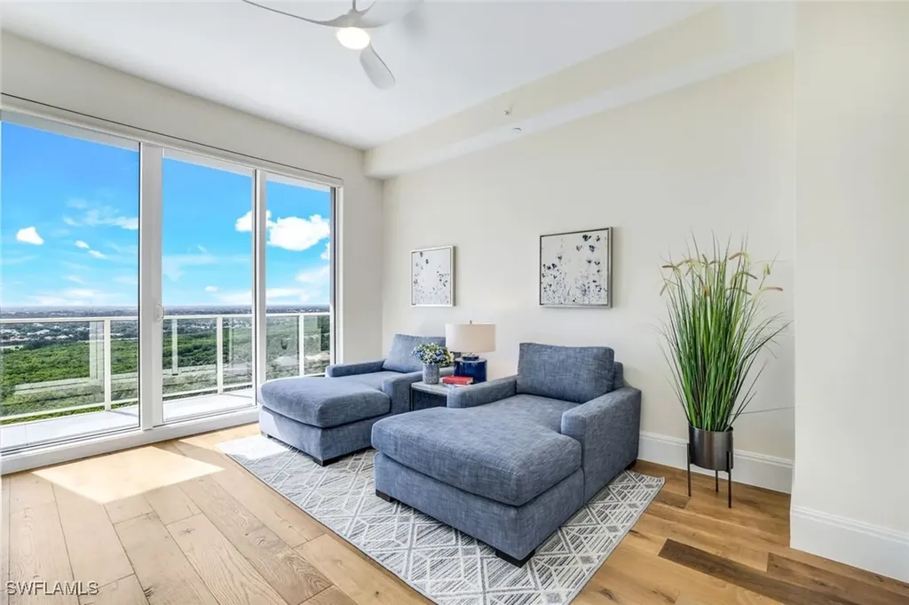 4991 Bonita Bay Boulevard Bonita Springs FL 34134
