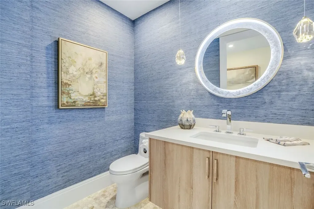 4991 Bonita Bay Boulevard Bonita Springs FL 34134