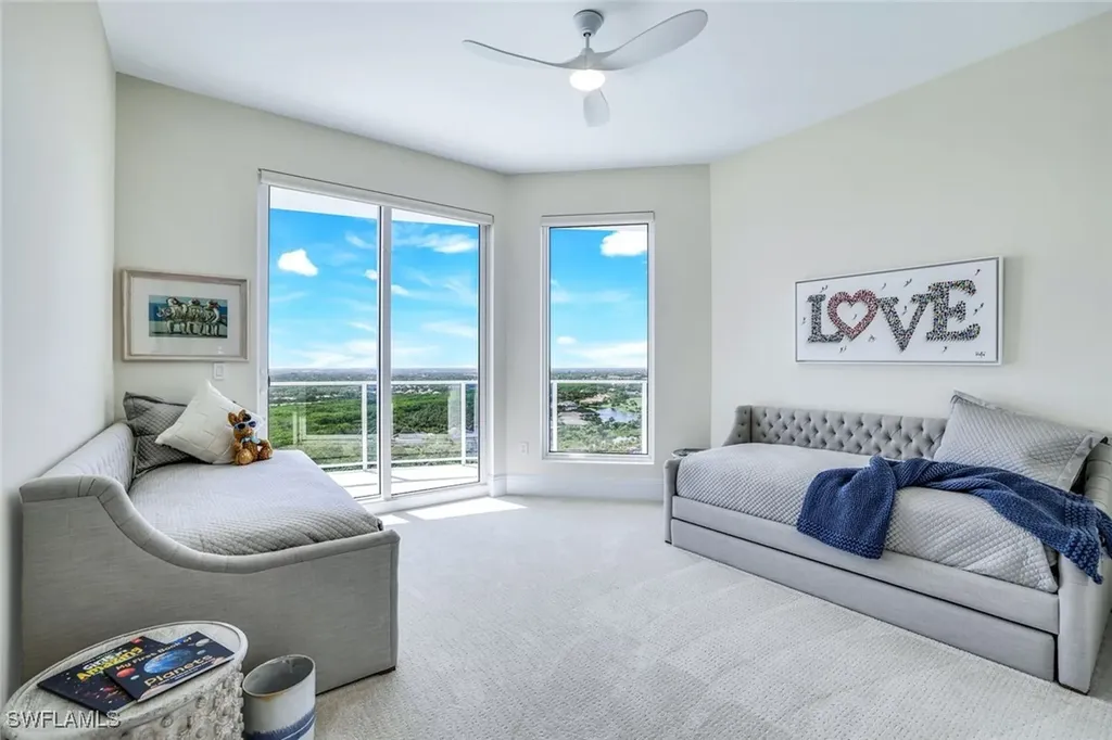 4991 Bonita Bay Boulevard Bonita Springs FL 34134