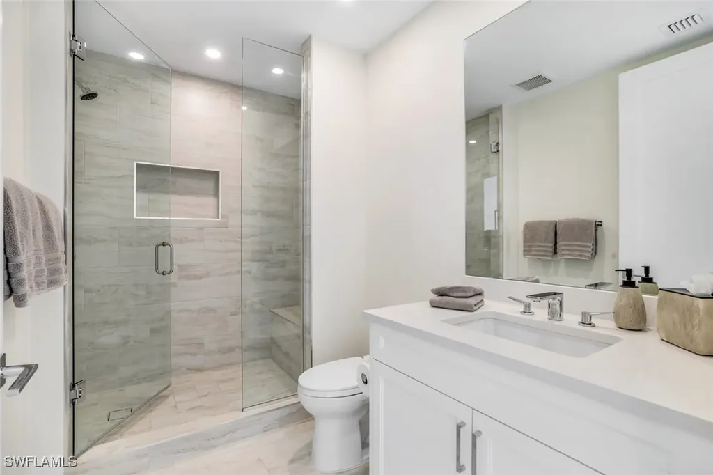 4991 Bonita Bay Boulevard Bonita Springs FL 34134