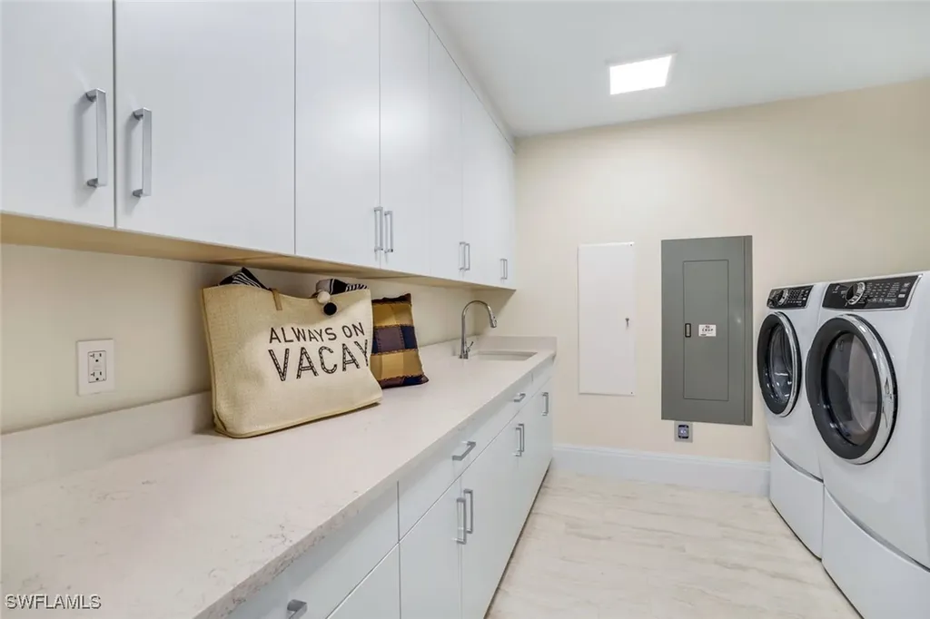 4991 Bonita Bay Boulevard Bonita Springs FL 34134