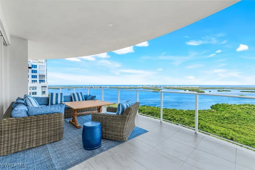 4991 Bonita Bay Boulevard Bonita Springs FL 34134
