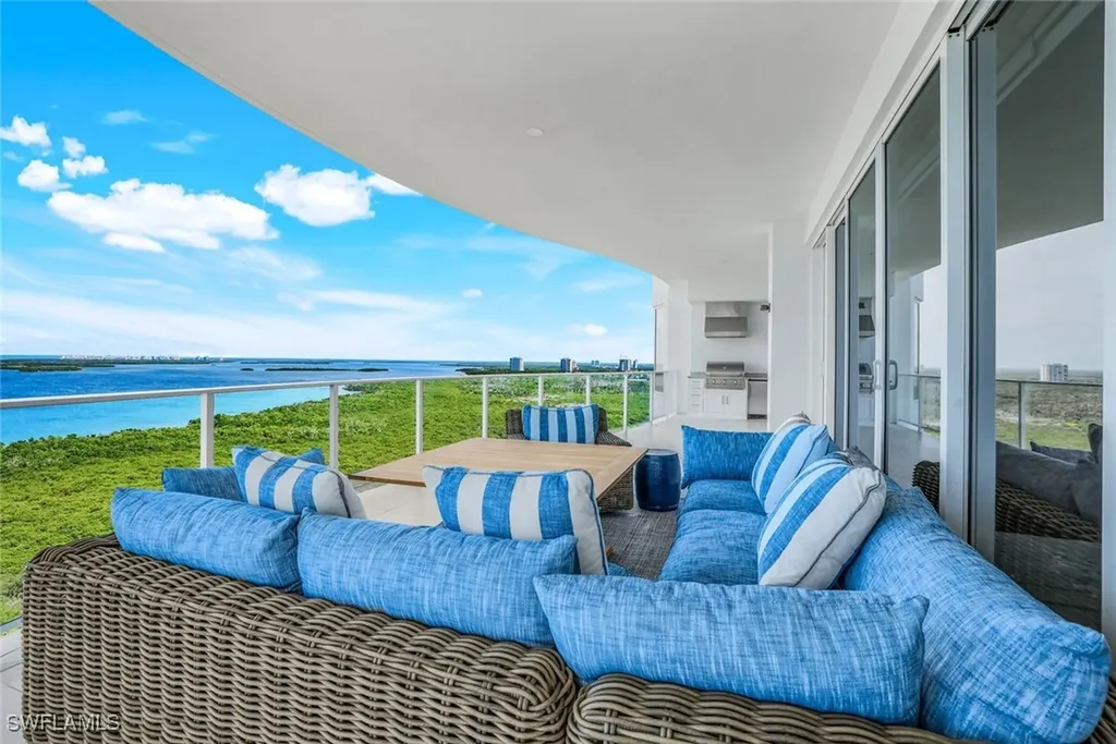 4991 Bonita Bay Boulevard Bonita Springs FL 34134