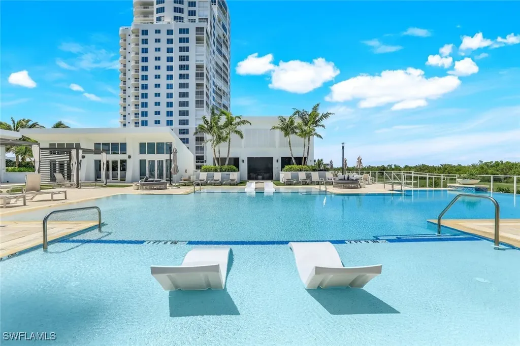 4991 Bonita Bay Boulevard Bonita Springs FL 34134