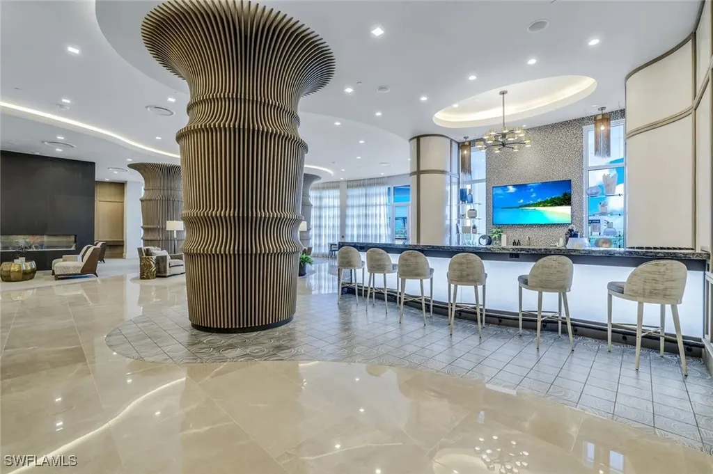 4991 Bonita Bay Boulevard Bonita Springs FL 34134