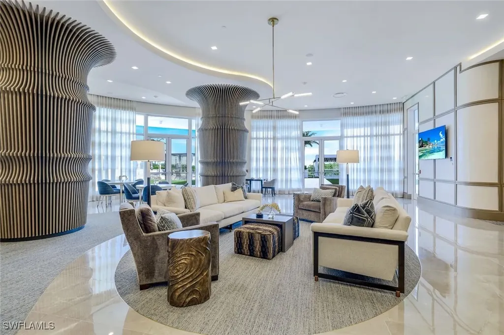 4991 Bonita Bay Boulevard Bonita Springs FL 34134