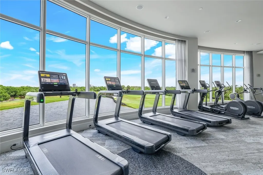 4991 Bonita Bay Boulevard Bonita Springs FL 34134
