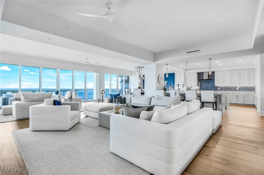 4991 Bonita Bay Boulevard Bonita Springs FL 34134