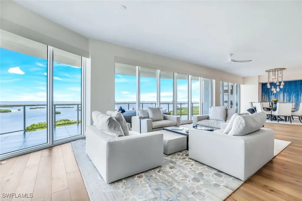 4991 Bonita Bay Boulevard Bonita Springs FL 34134