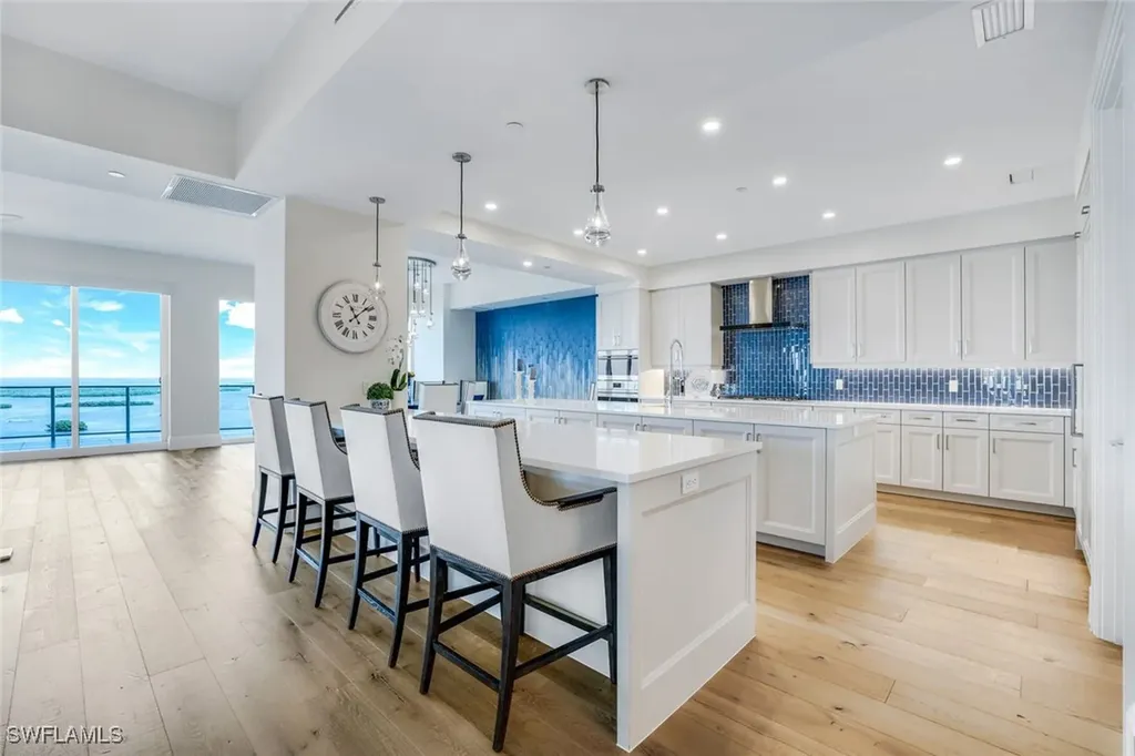 4991 Bonita Bay Boulevard Bonita Springs FL 34134