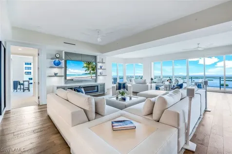 4991 Bonita Bay Boulevard Bonita Springs FL 34134