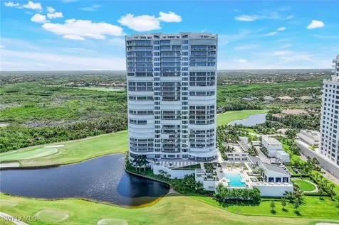 4991 Bonita Bay Boulevard Bonita Springs FL 34134