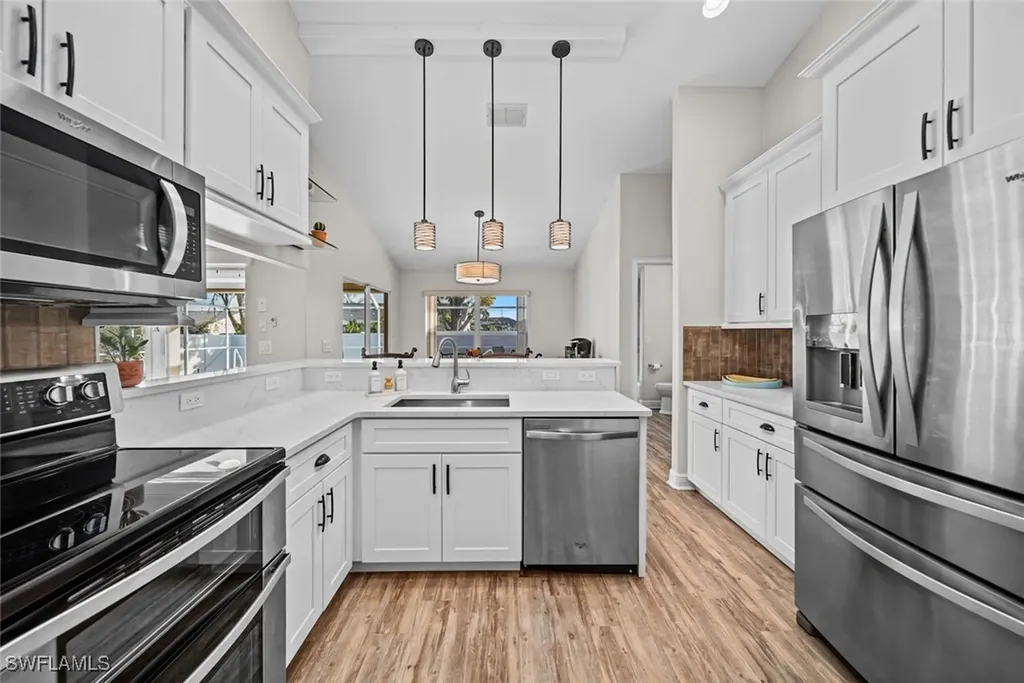 1508 SW 29th Street Cape Coral FL 33914
