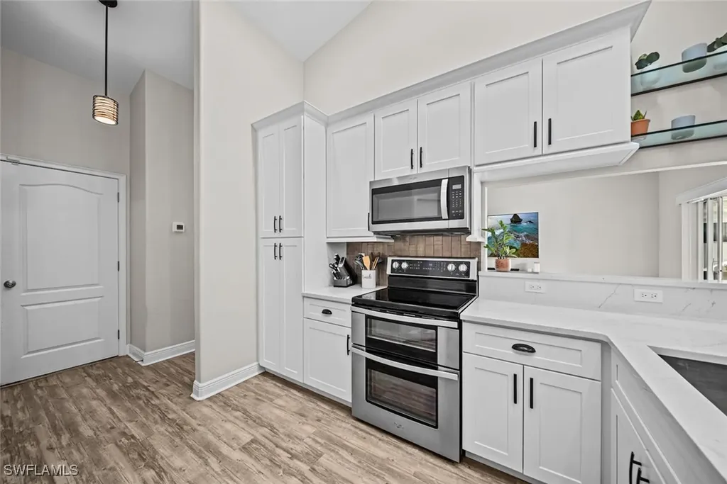 1508 SW 29th Street Cape Coral FL 33914
