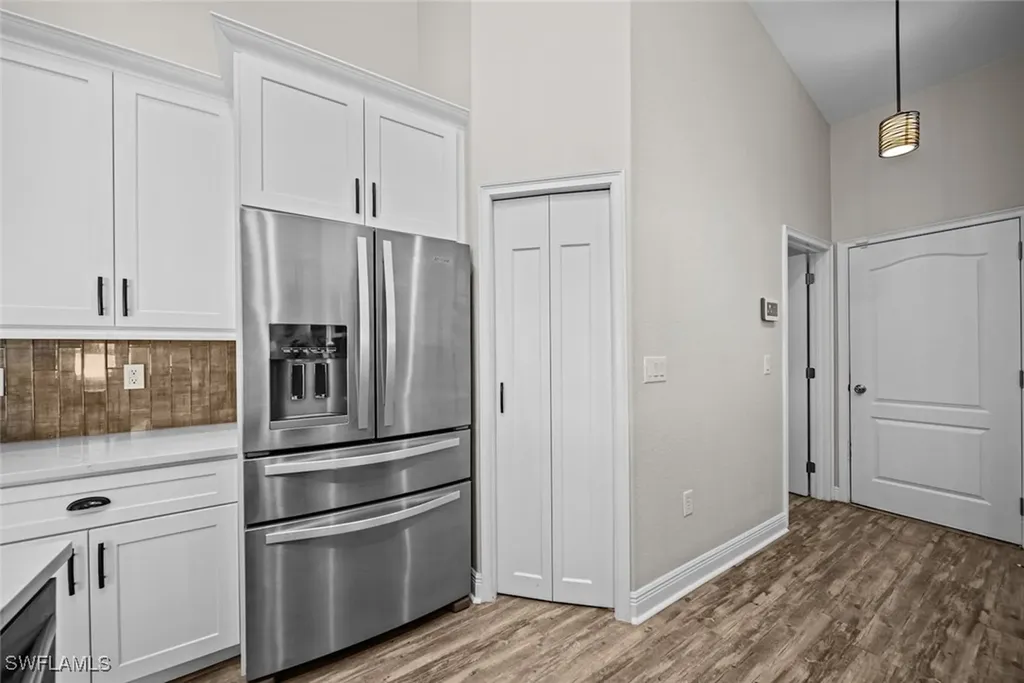 1508 SW 29th Street Cape Coral FL 33914